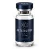 Retatrutide 15mg
