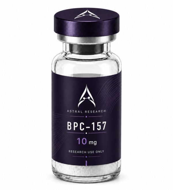 BPC-157