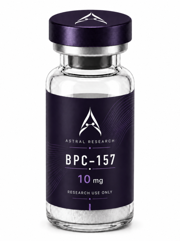 BPC-157