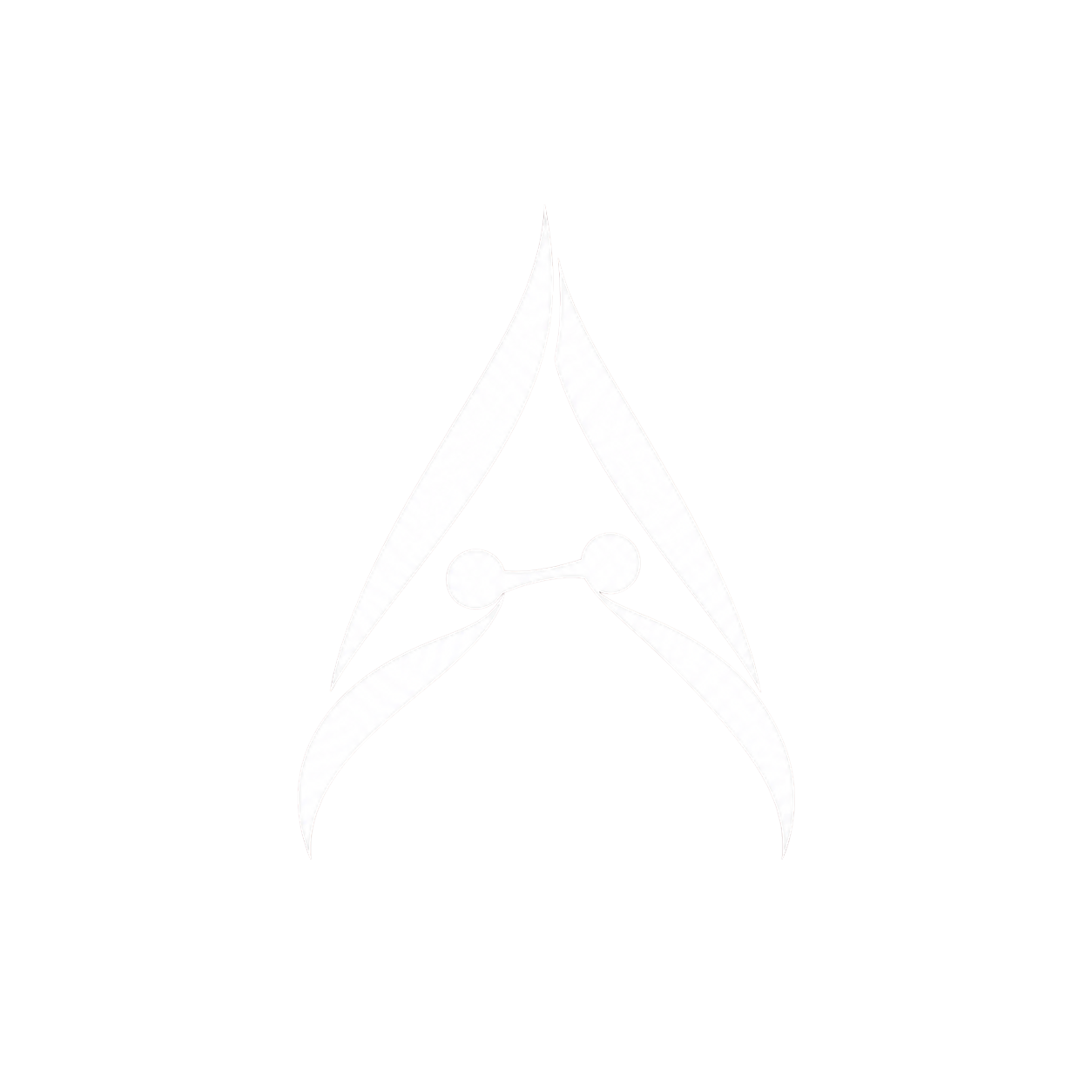 Astral Research