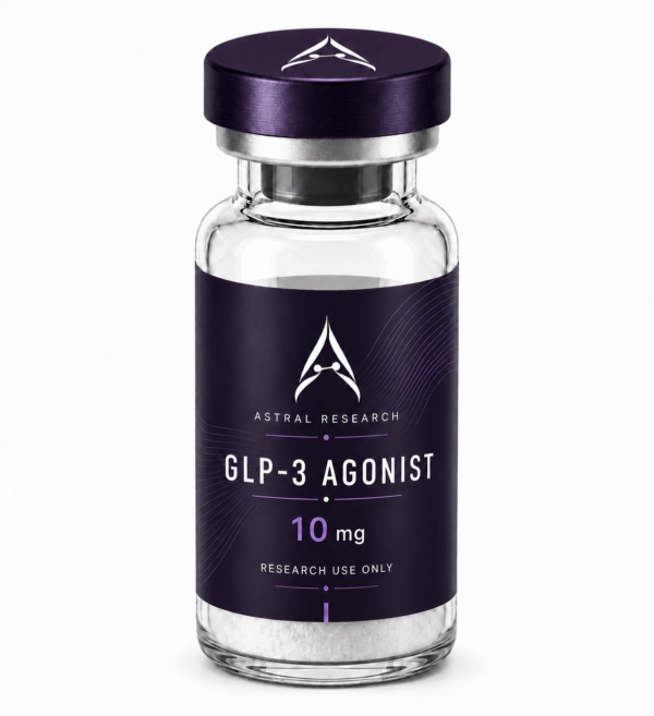 GLP-3 Agonist