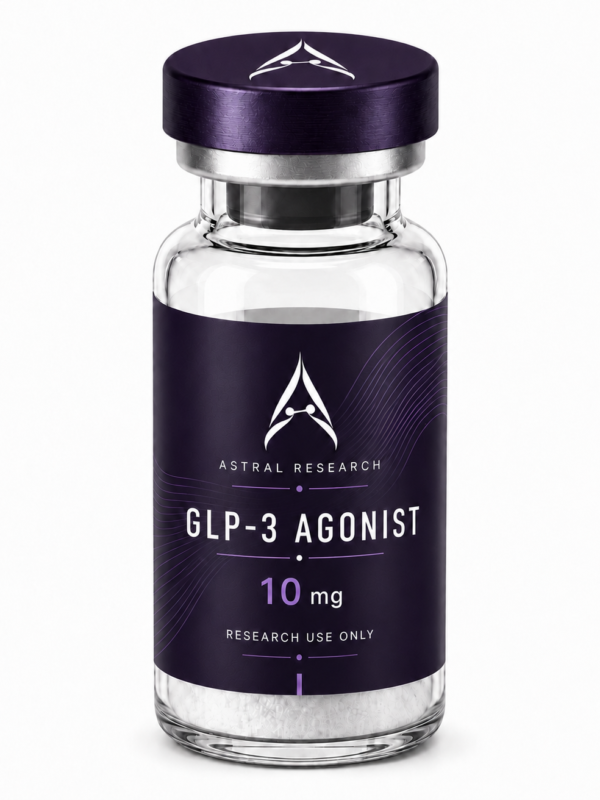 GLP-3 Agonist