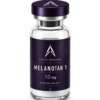Melanotan 1
