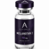 Melanotan 2