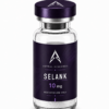 Selank