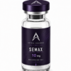 Semax