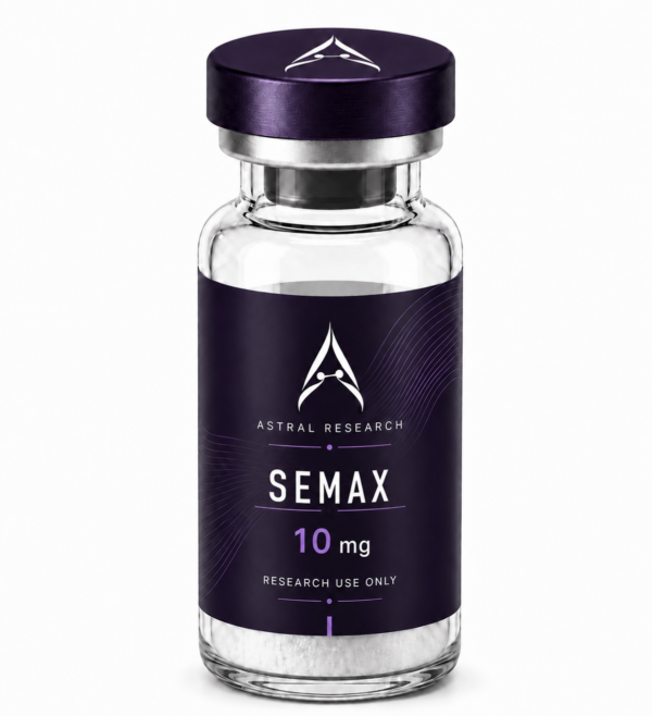 Semax