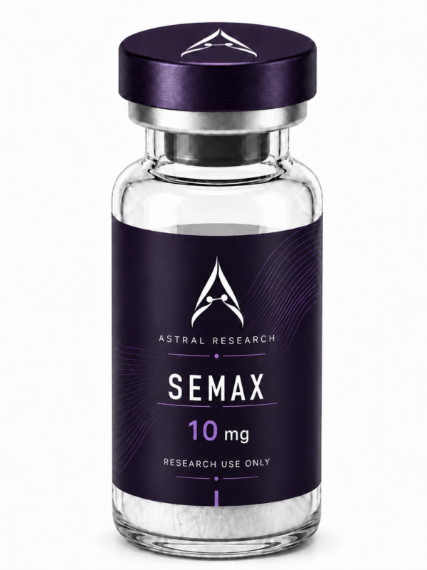 Semax