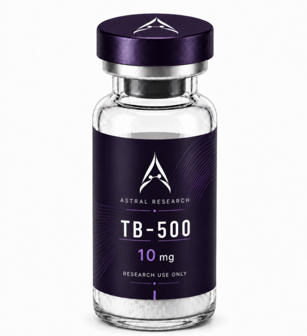 TB 500_10 mg TB-500