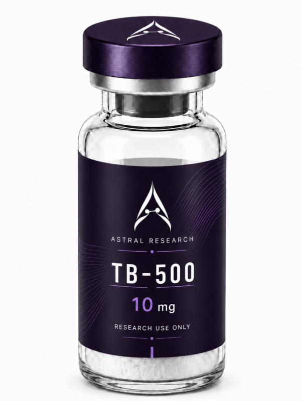 TB-500