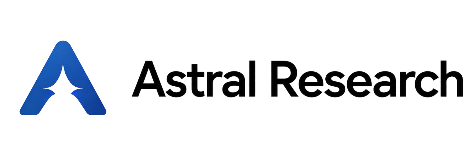 astral-research.com
